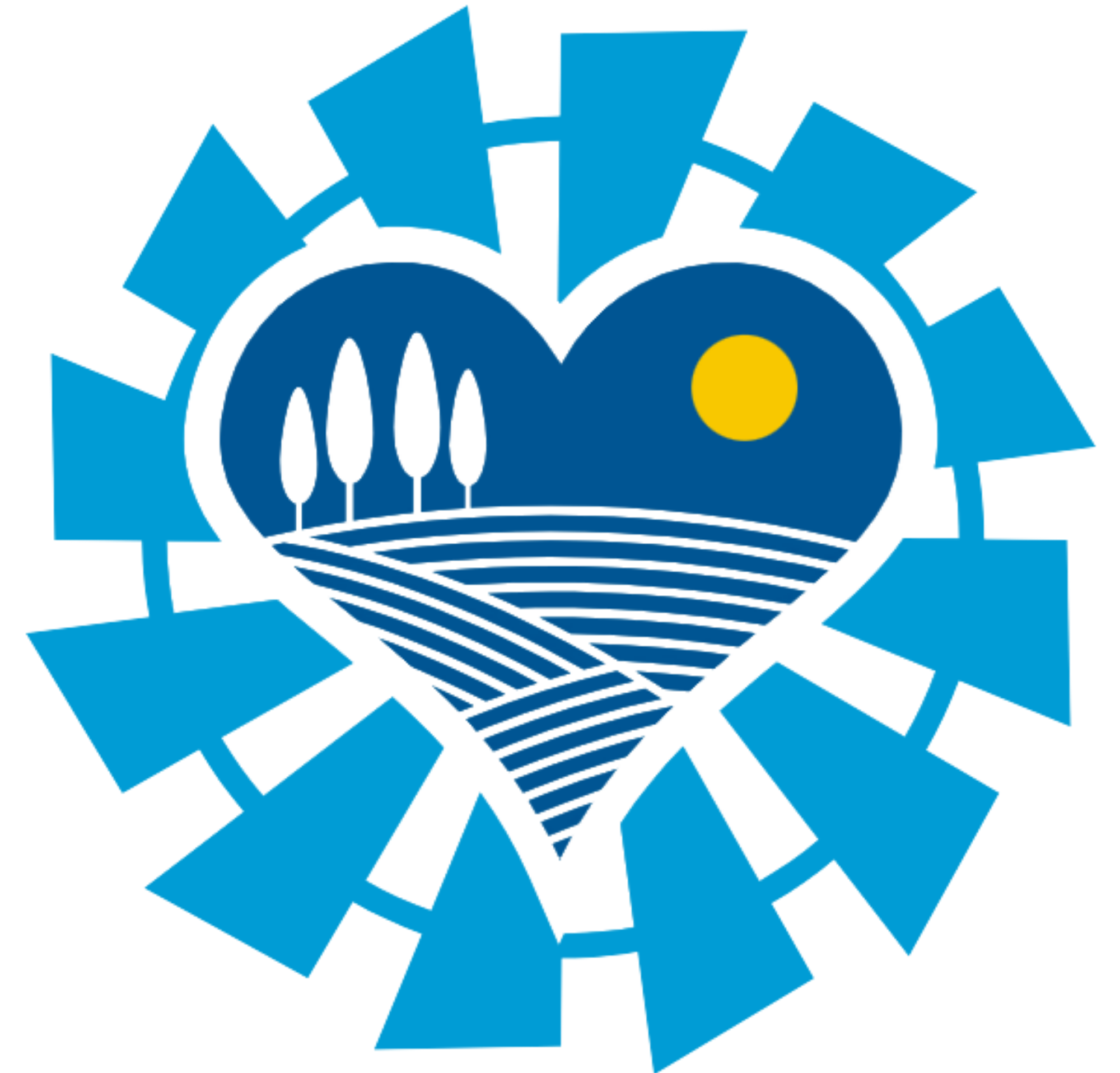 Rural Health Transformation